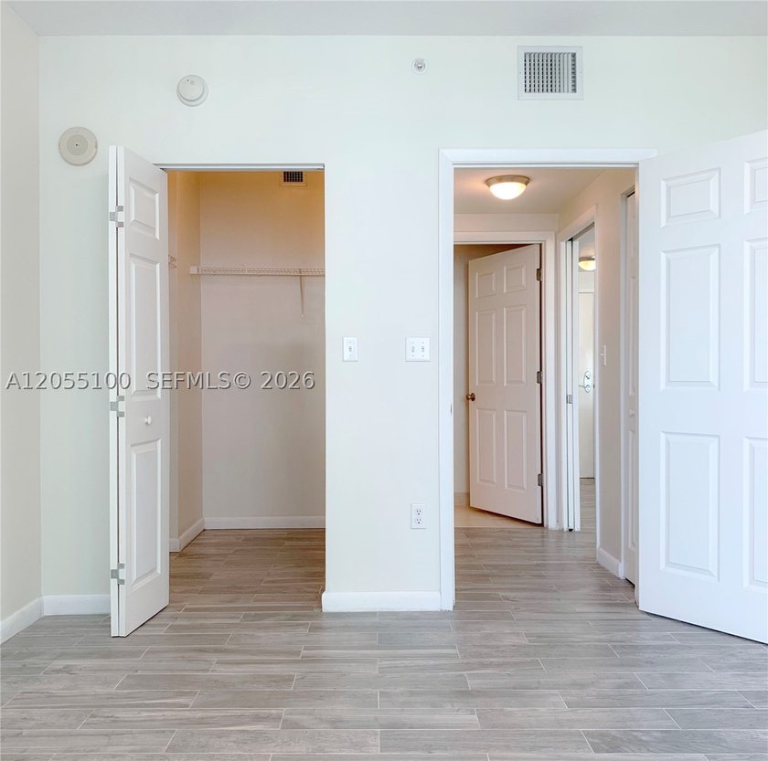 PERFECT PLACEMENT edgewater-pace - photo 8
