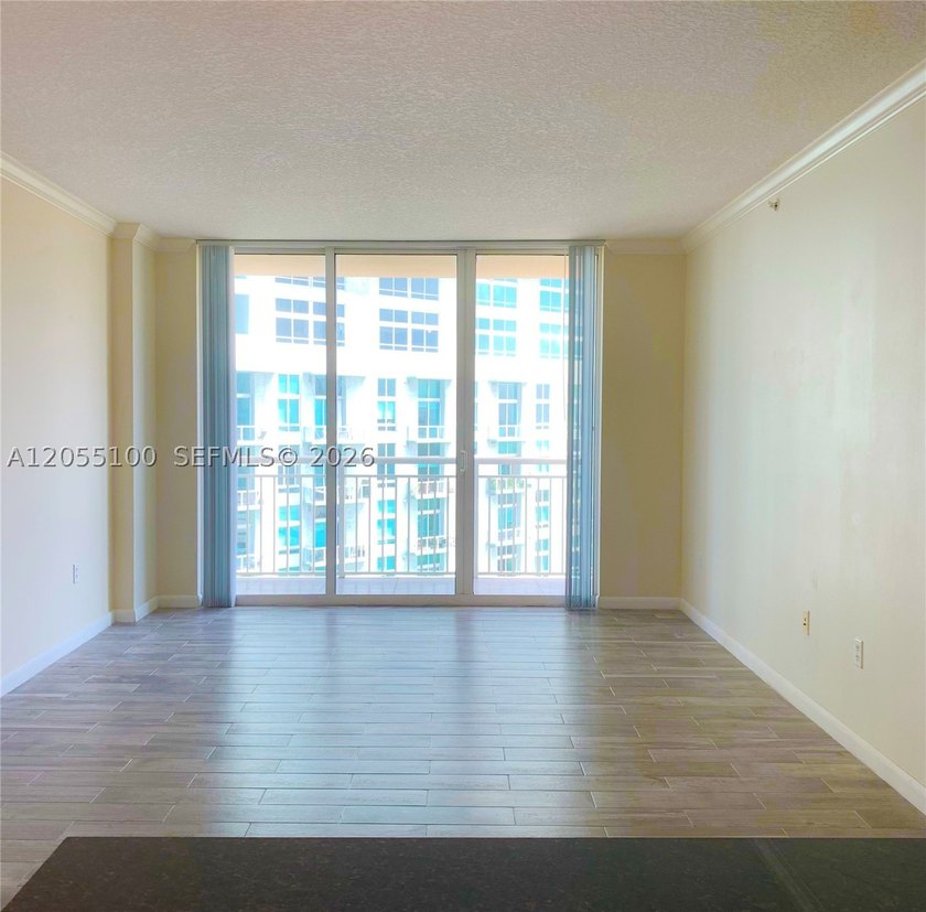 PERFECT PLACEMENT edgewater-pace - photo 9