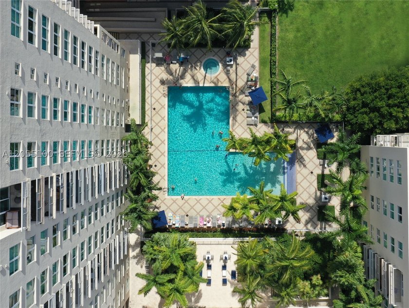 PERFECT PLACEMENT edgewater-pace - photo 10