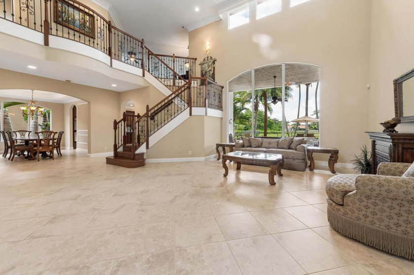 *Back on market due to buyer financing falling through.* Welcome - photo 11