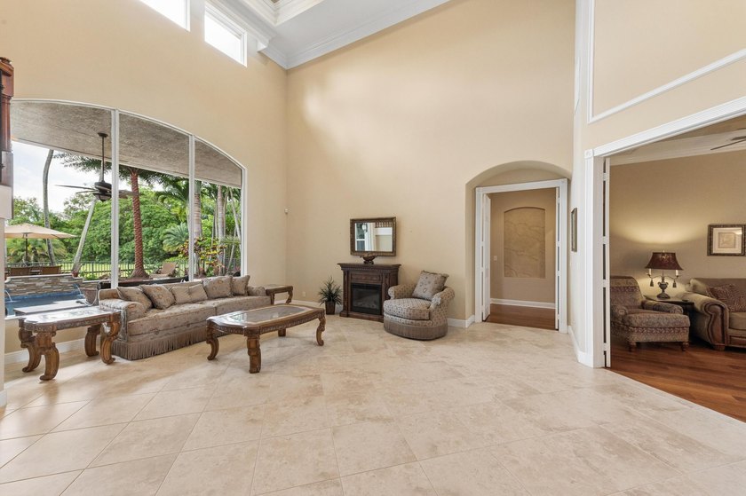 *Back on market due to buyer financing falling through.* Welcome - photo 13