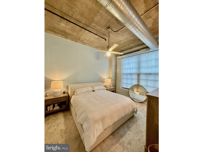 are opportunity to own a 2-bedroom + den residence at The - photo 13
