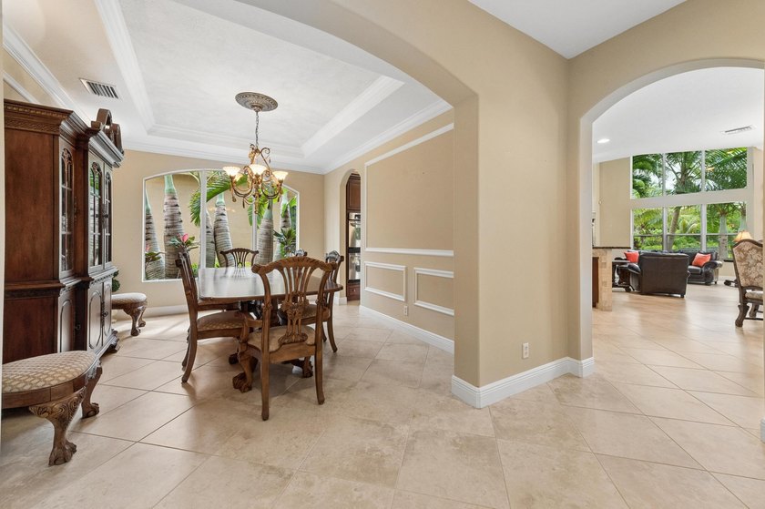 *Back on market due to buyer financing falling through.* Welcome - photo 14