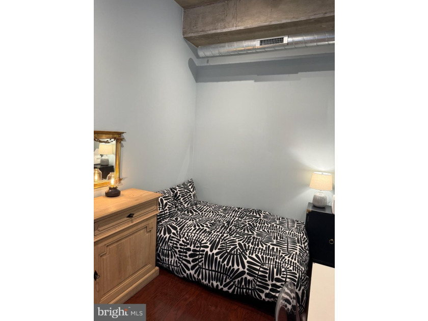 are opportunity to own a 2-bedroom + den residence at The - photo 17