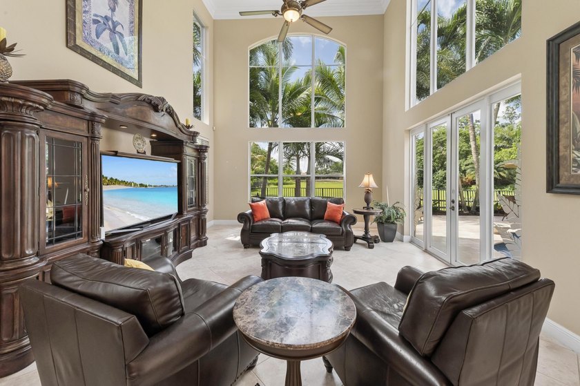 *Back on market due to buyer financing falling through.* Welcome - photo 19