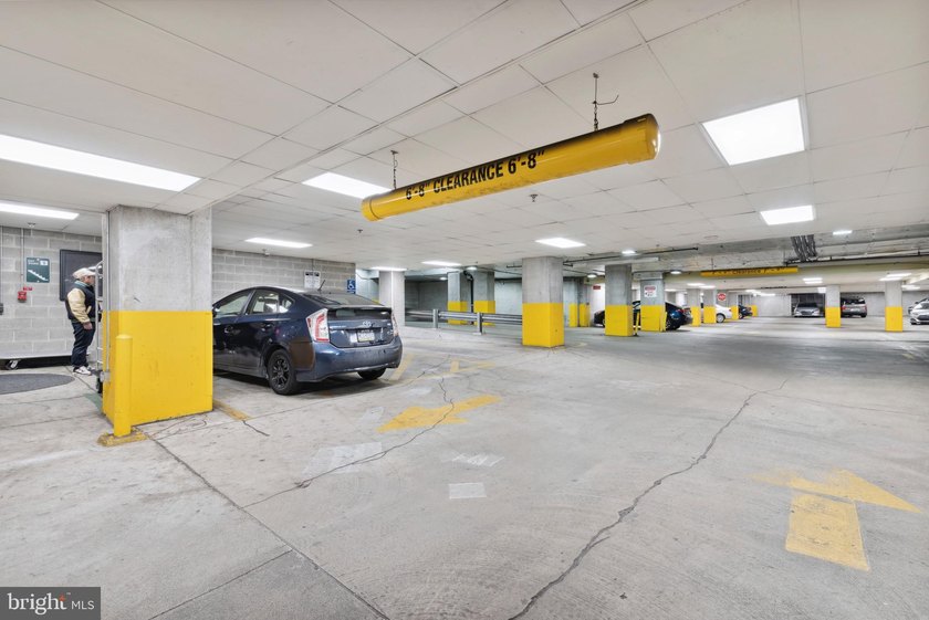 are opportunity to own a 2-bedroom + den residence at The - photo 20