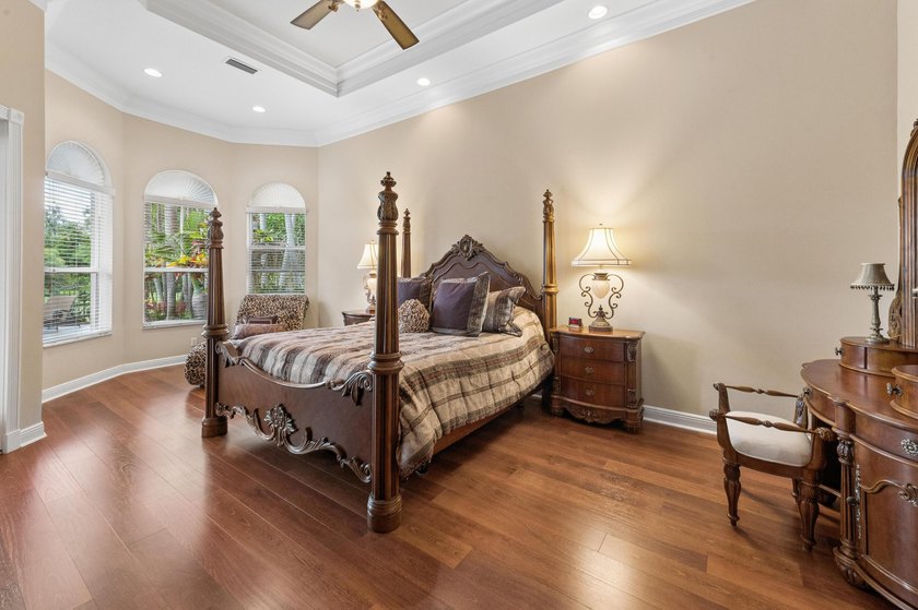 *Back on market due to buyer financing falling through.* Welcome - photo 21