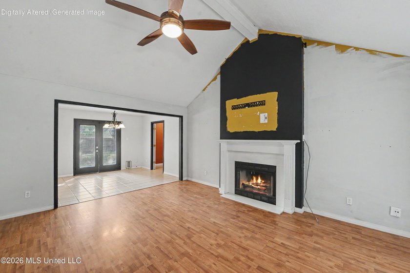 Great opportunity to own a 3 bedroom, 2 bathroom home in the - photo 4