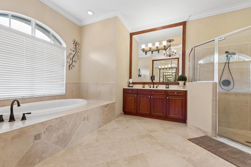 *Back on market due to buyer financing falling through.* Welcome - photo 24