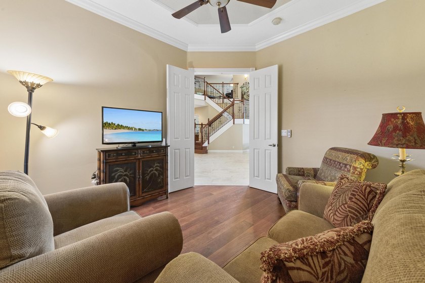 *Back on market due to buyer financing falling through.* Welcome - photo 26