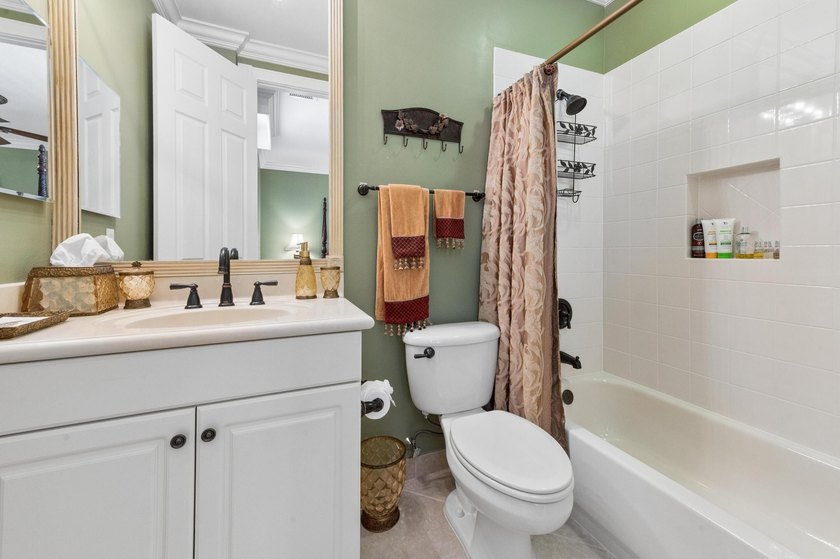 *Back on market due to buyer financing falling through.* Welcome - photo 29