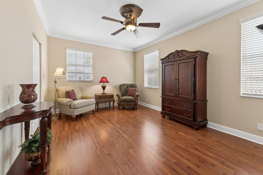 *Back on market due to buyer financing falling through.* Welcome - photo 32
