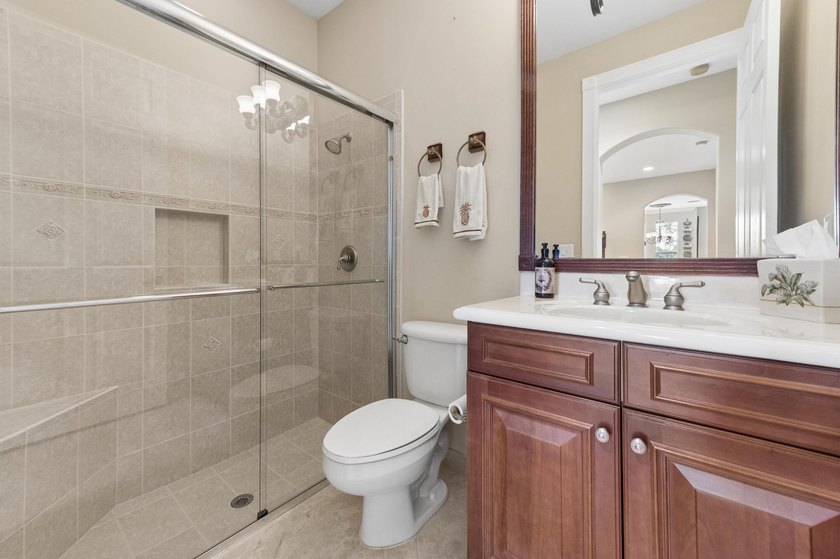 *Back on market due to buyer financing falling through.* Welcome - photo 34
