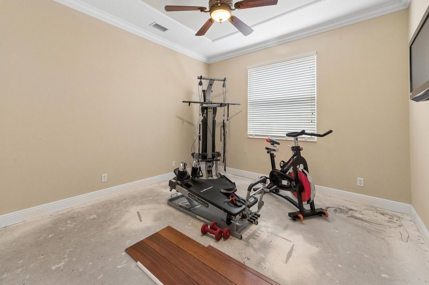 *Back on market due to buyer financing falling through.* Welcome - photo 35