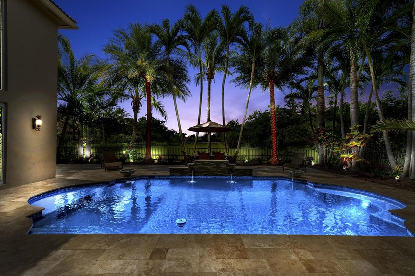 *Back on market due to buyer financing falling through.* Welcome - photo 39