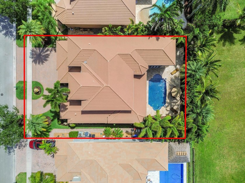 *Back on market due to buyer financing falling through.* Welcome - photo 42