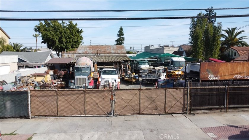 Excellent opportunity to own TWO industrial land parcel (11,732 - photo 3