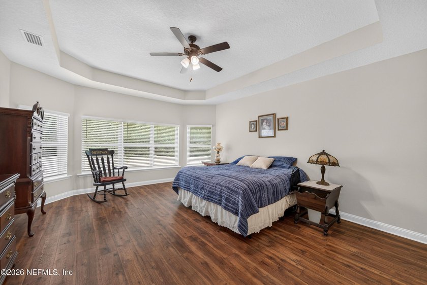 Set in the sought-after community of Wildford Preserve, this - photo 5