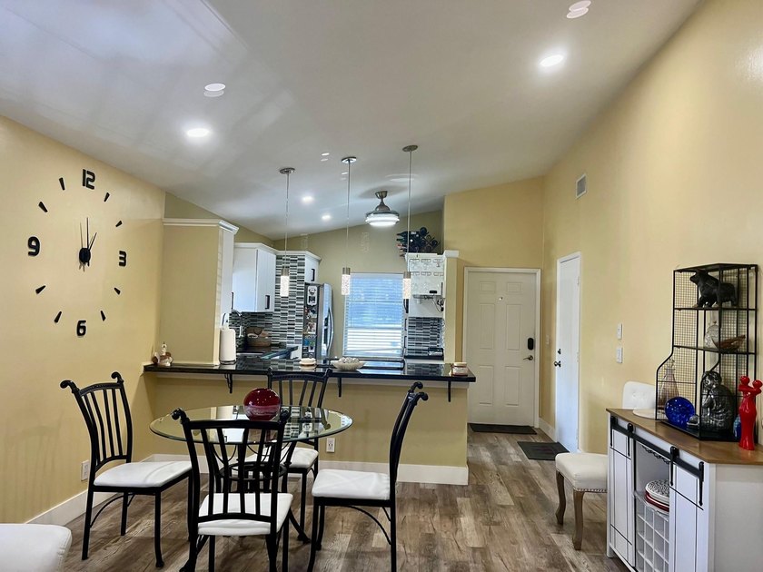 Beautiful Villa in the Amazing Whisper Walk 55+ Community in - photo 6
