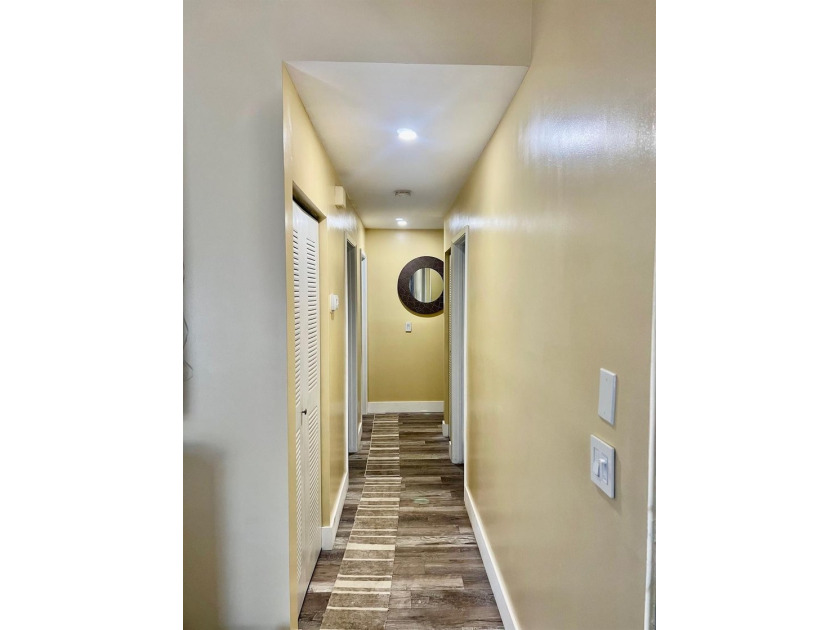 Beautiful Villa in the Amazing Whisper Walk 55+ Community in - photo 8