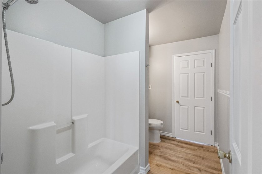 Move-in ready and beautifully remodeled, this charming 3-bedroom - photo 14
