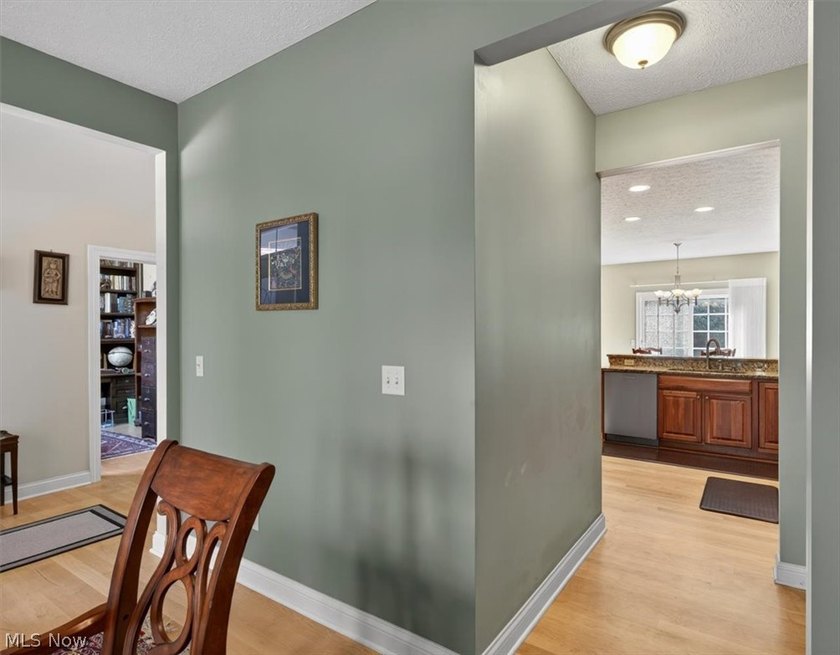 Discover this beautifully updated 3-bedroom cluster home in the - photo 22