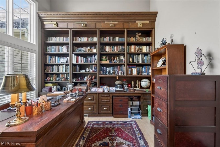 Discover this beautifully updated 3-bedroom cluster home in the - photo 23
