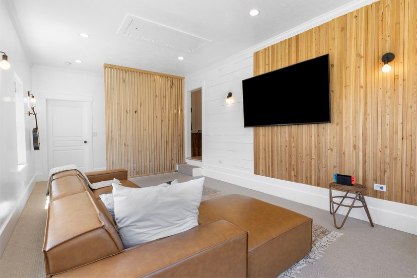 Located in the heart of Alpine, this home combines updated - photo 24