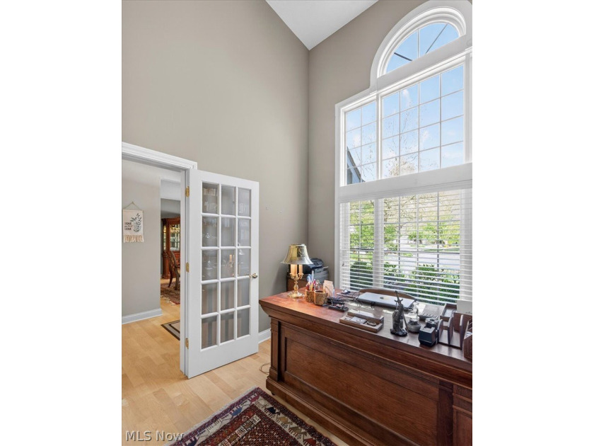 Discover this beautifully updated 3-bedroom cluster home in the - photo 25