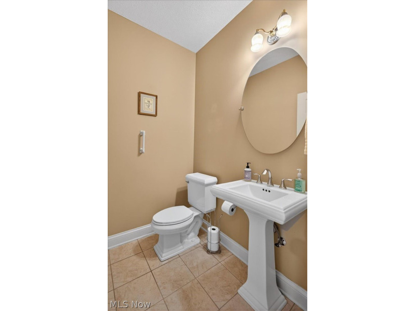 Discover this beautifully updated 3-bedroom cluster home in the - photo 27