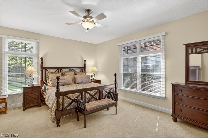 Discover this beautifully updated 3-bedroom cluster home in the - photo 28