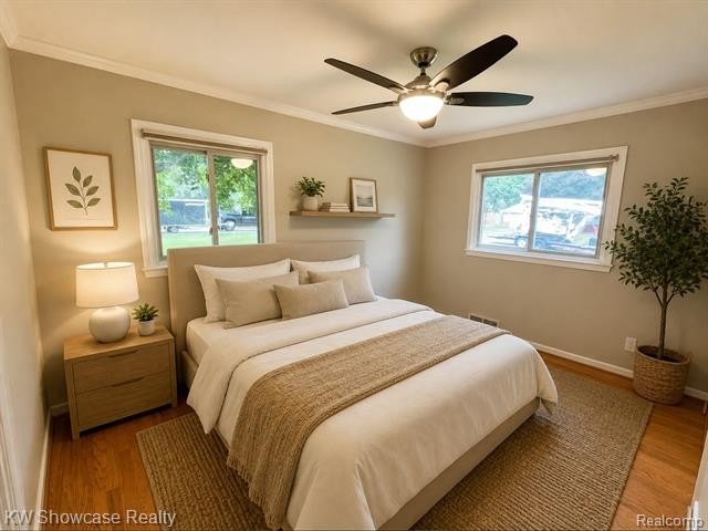 **HIGHEST AND BEST BY 9AM ON SATURDAY, 7/18** Welcome home to - photo 9
