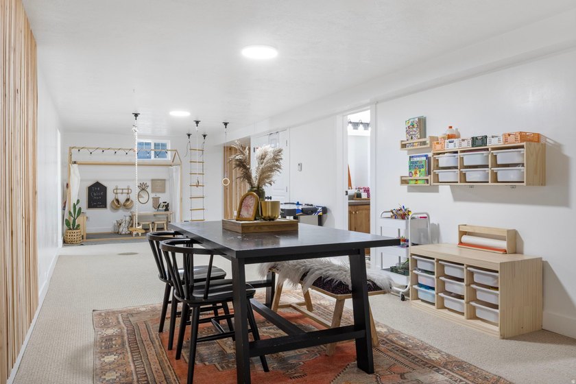 Located in the heart of Alpine, this home combines updated - photo 29