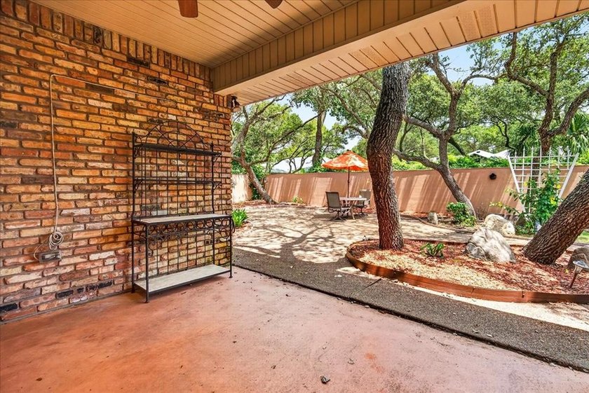Beautifully remodeled home featuring a large living room and - photo 30