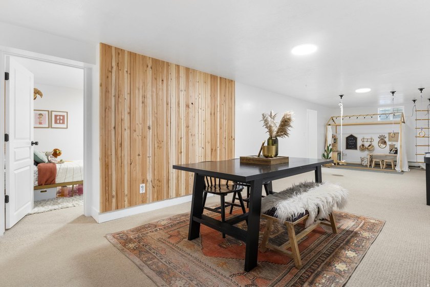 Located in the heart of Alpine, this home combines updated - photo 30