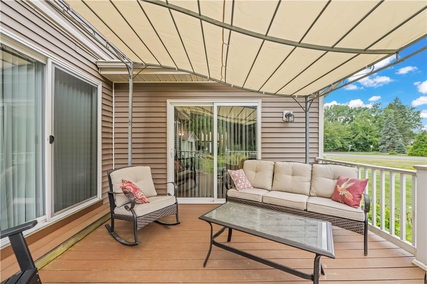 Nestled on a 1.34-acre lot in Webster, this spacious 5-bedroom - photo 31