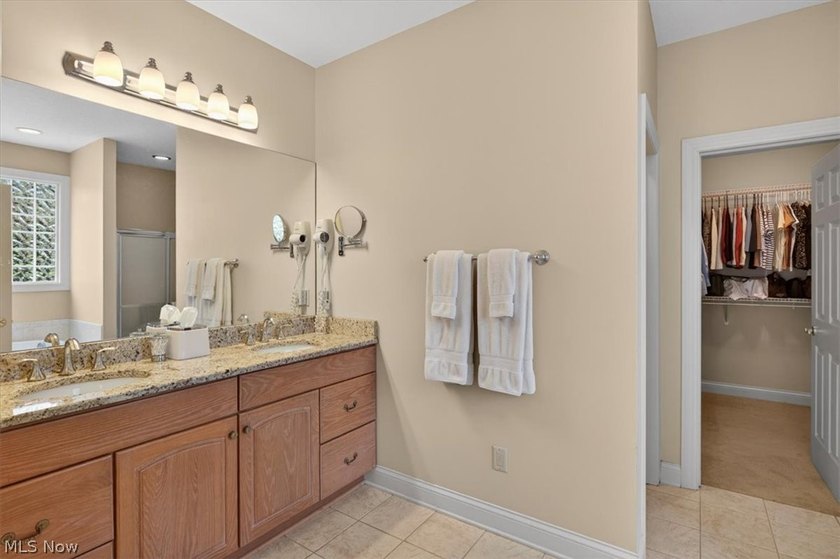 Discover this beautifully updated 3-bedroom cluster home in the - photo 31