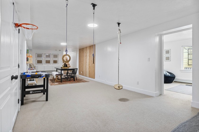 Located in the heart of Alpine, this home combines updated - photo 33