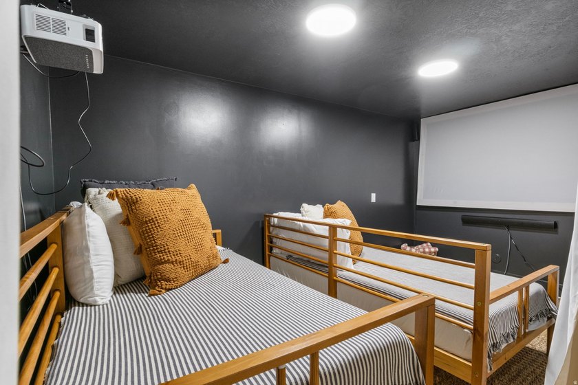 Located in the heart of Alpine, this home combines updated - photo 34