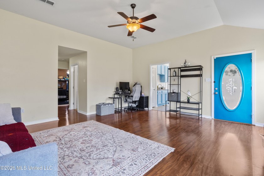 Welcome home to this charming 3-bedroom home offering comfort - photo 7