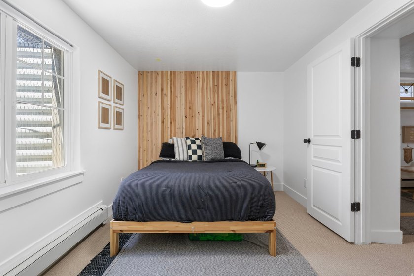 Located in the heart of Alpine, this home combines updated - photo 37