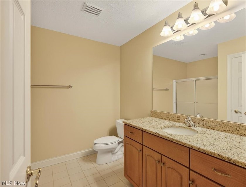 Discover this beautifully updated 3-bedroom cluster home in the - photo 38