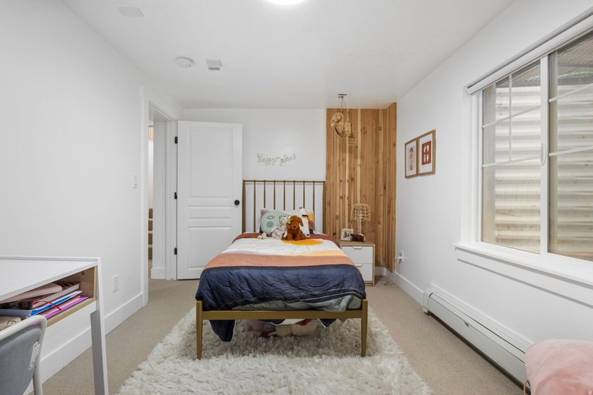 Located in the heart of Alpine, this home combines updated - photo 39