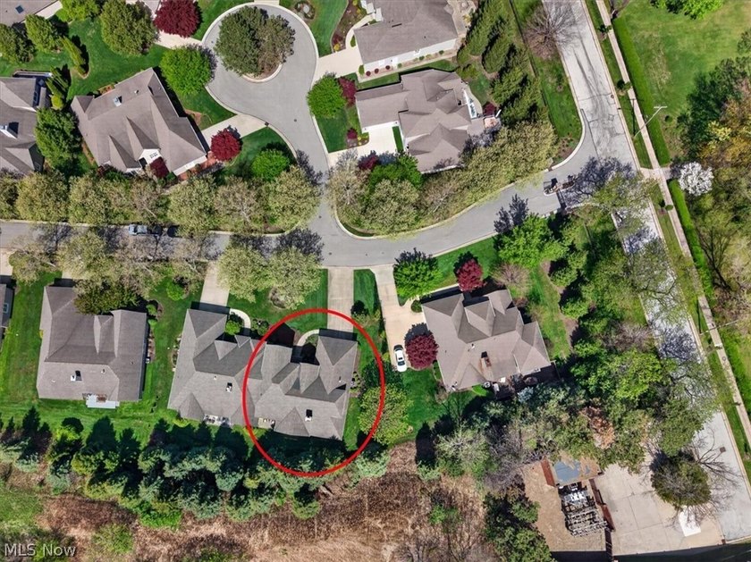 Discover this beautifully updated 3-bedroom cluster home in the - photo 43
