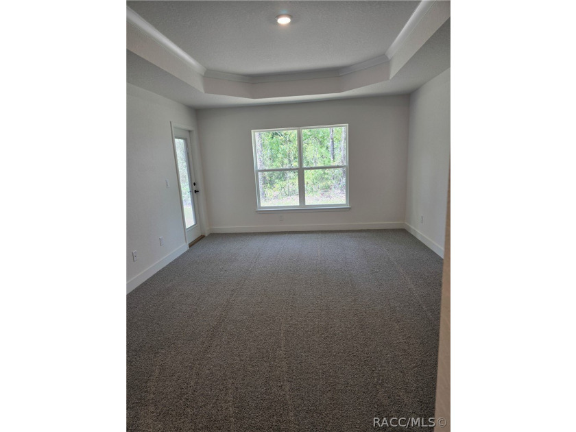 This lovely 2508 square foot home with a Craftsman elevation is - photo 5