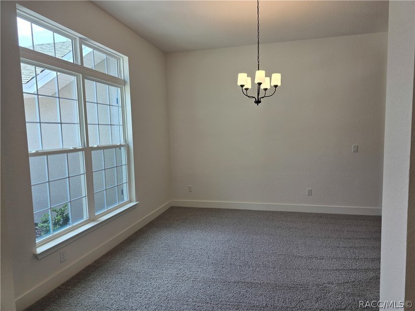 This lovely 2508 square foot home with a Craftsman elevation is - photo 9