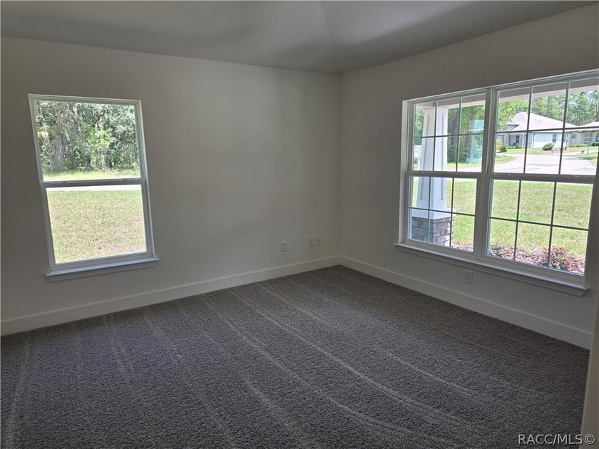 This lovely 2508 square foot home with a Craftsman elevation is - photo 10