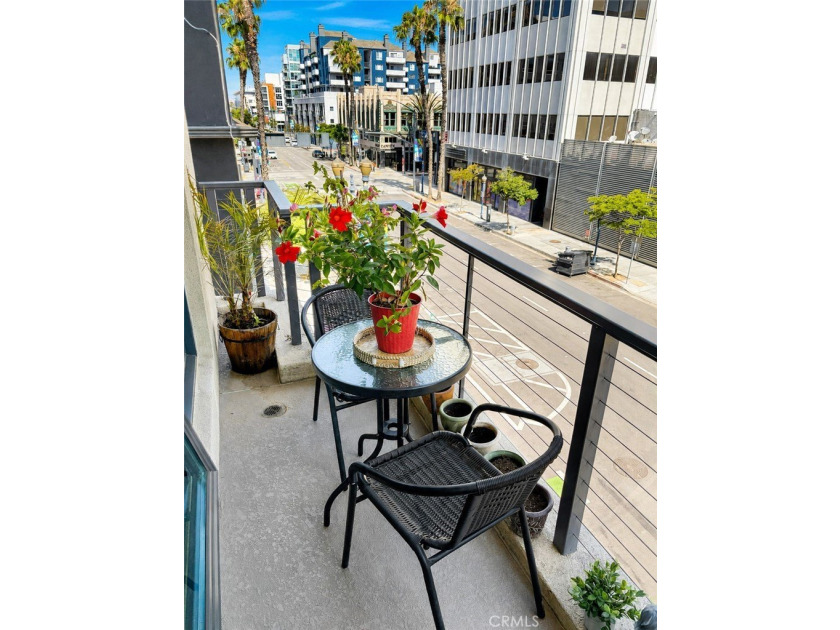 Your Own Gated Parking Space and Indoor Washer &amp; Dryer Included! - photo 11
