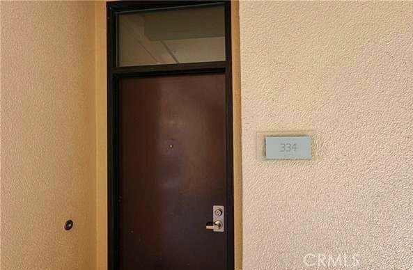Your Own Gated Parking Space and Indoor Washer &amp; Dryer Included! - photo 12