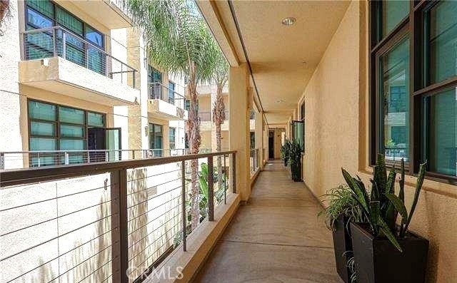 Your Own Gated Parking Space and Indoor Washer &amp; Dryer Included! - photo 14